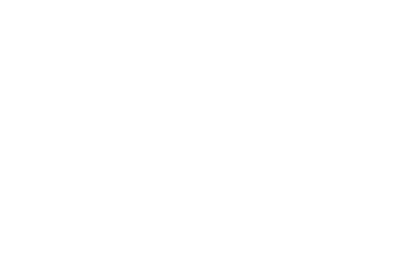 Done Right Roofing